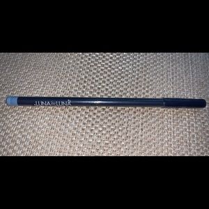 🆕 Luna by Luna Blue Eye Pencil